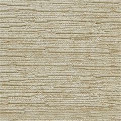 Dash Crypton Upholstery Fabric